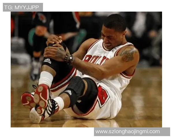 广东足球的伤痛与希望交织在一起的266分钟心路历程