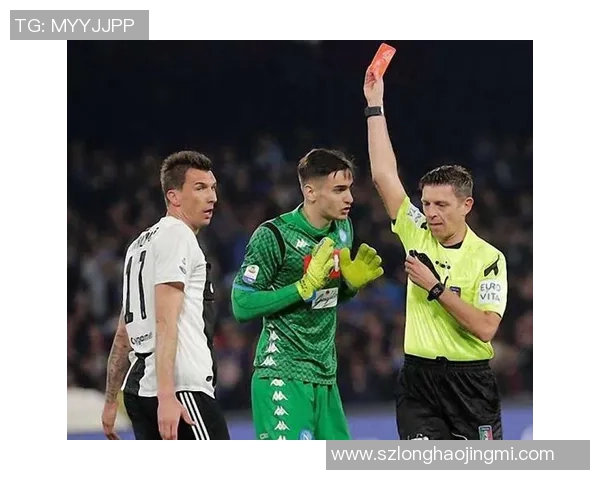 佐夫批评意大利失利原因：意甲节奏缓慢裁判频繁吹哨影响比赛