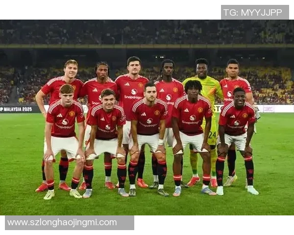 曼联生死战即将来临赢三球即可冲击前四名首发阵容抢先揭秘