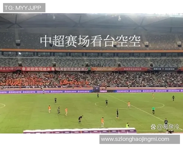 河南队2009年联赛被国安绝平错失良机积分差距难以拉开的遗憾时刻