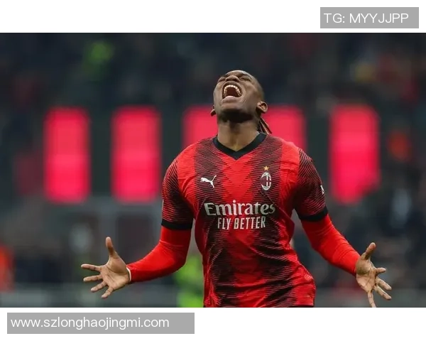 米兰备两大法甲新锐，阿森纳虎视眈眈挖角青训瑰宝