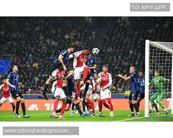 英超新规引发热议：是公平竞争的保障还是豪门球队的致命打击