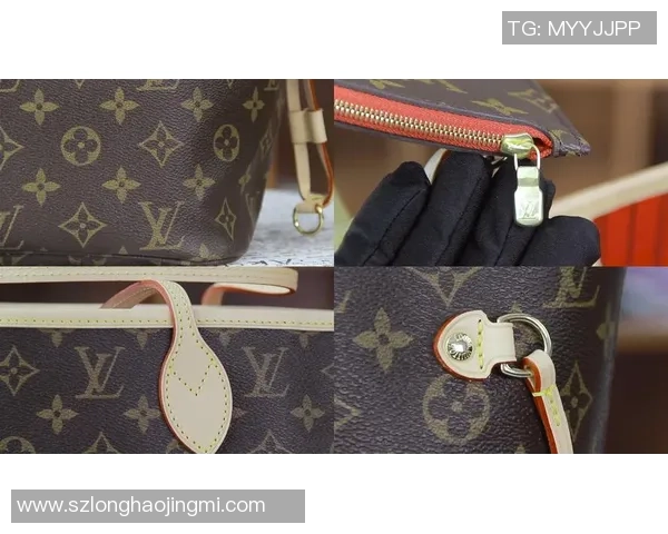 路易威登为TI14打造奢华冠军奖箱电竞与奢侈品的完美结合