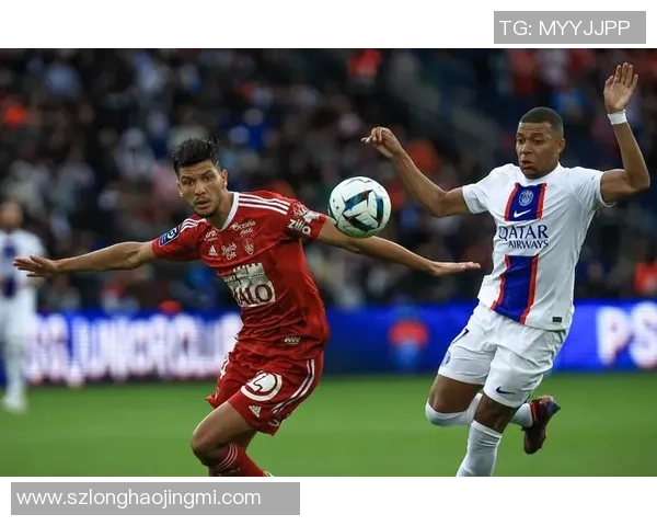 雷恩主场迎战布雷斯特期待止颓状态回暖的法甲对决前瞻