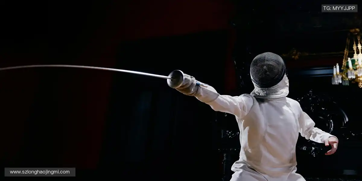 下一个冠军，或许就是屏幕前的你，敢来挑战吗？💪🔥